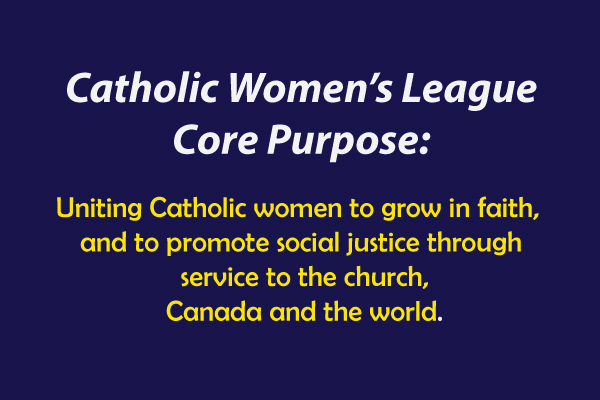 Catholic-Woemn-League-Core-Purpose